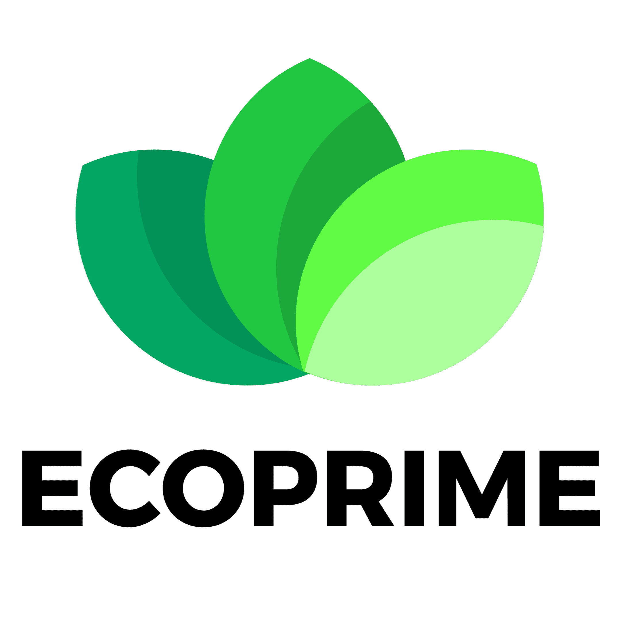 Logo Ecoprime