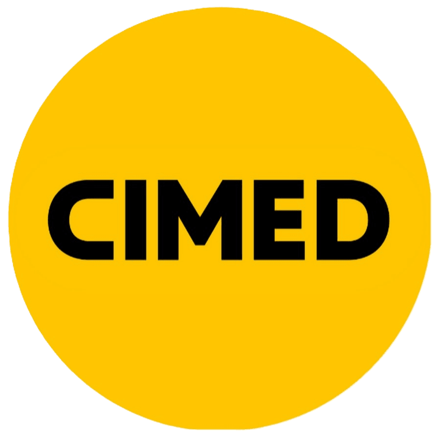 Logo empresa parceira 0