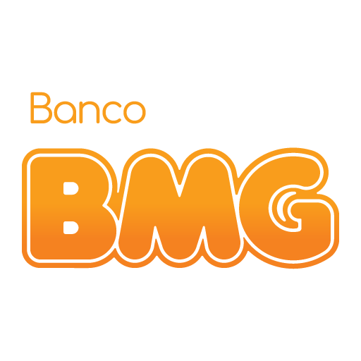Logo empresa parceira 9