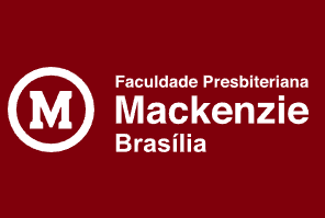 Logo empresa parceira 14