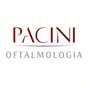 Logo empresa parceira 2