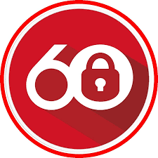 Logo empresa parceira 5