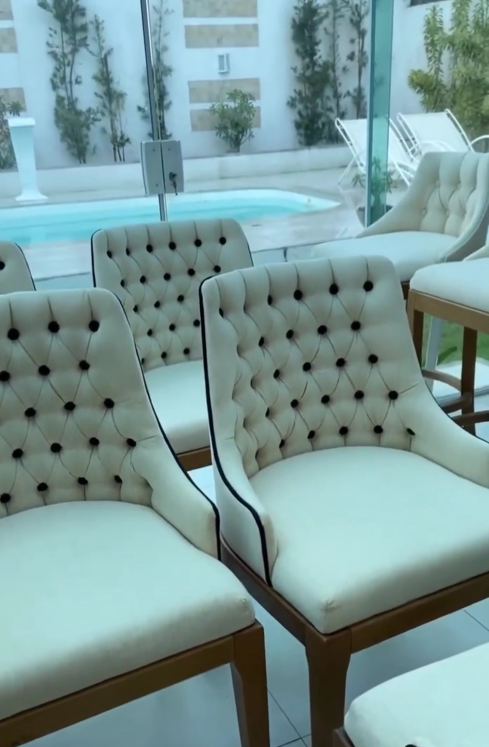 Galeria Ecoprime 3